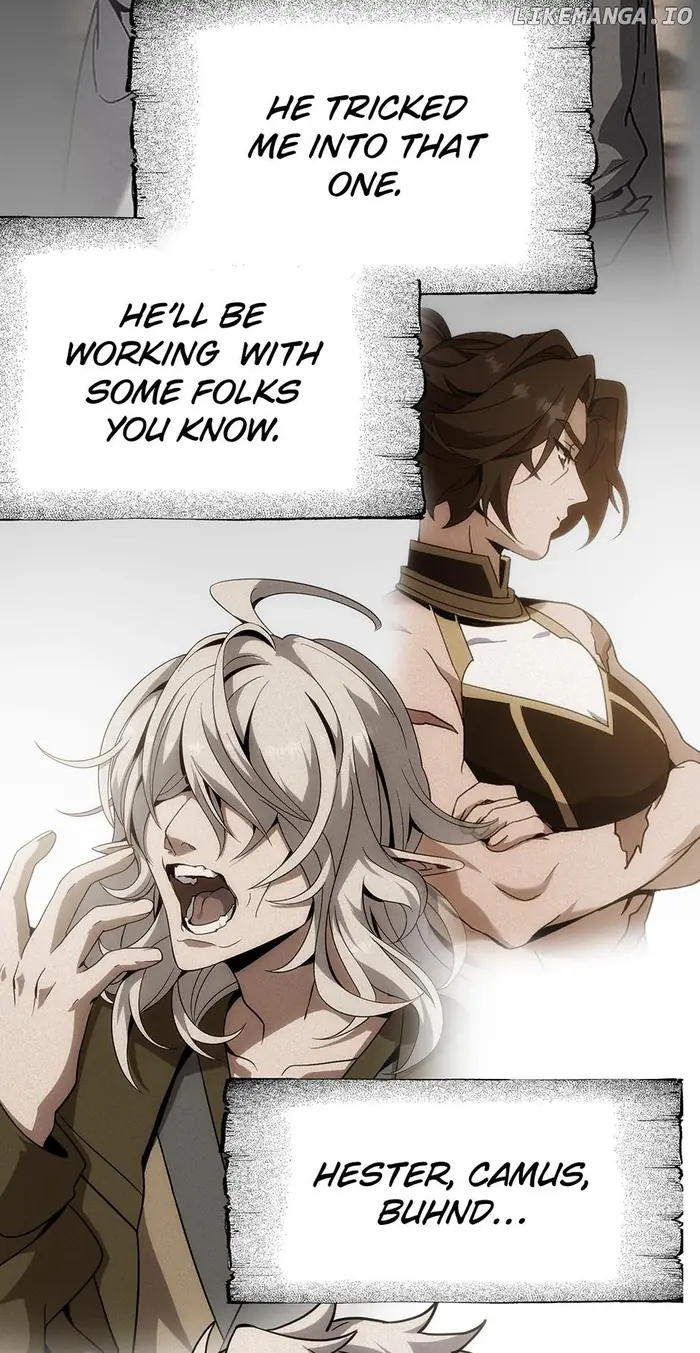 The Beginning After the End Chapter 210 image 13_optimized